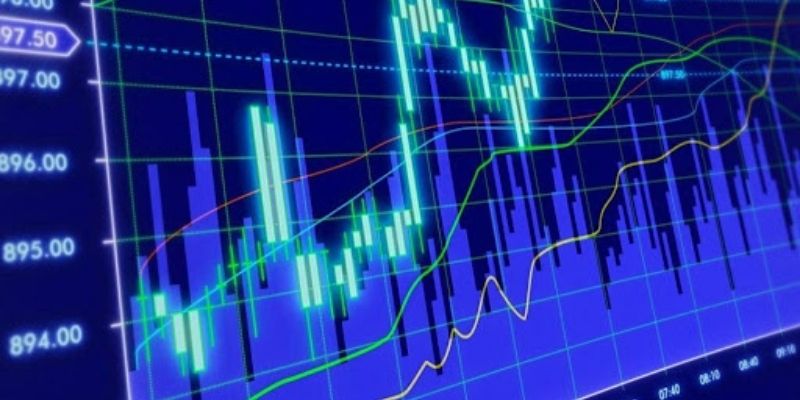 đầu tư forex cho người mới bắt đầu