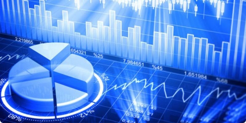forex cho người mới bắt đầu
