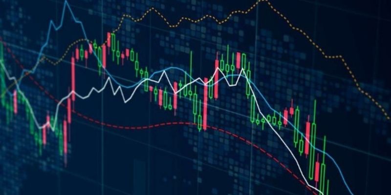 forex cho người mới bắt đầu