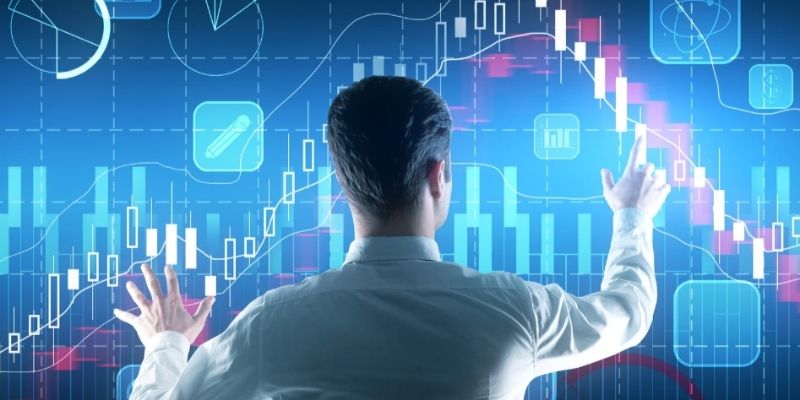 học forex online