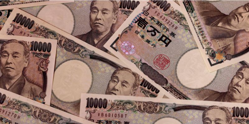 jpy là viết tắt của từ gì
