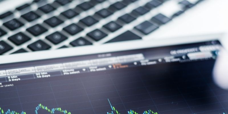 lot trong forex