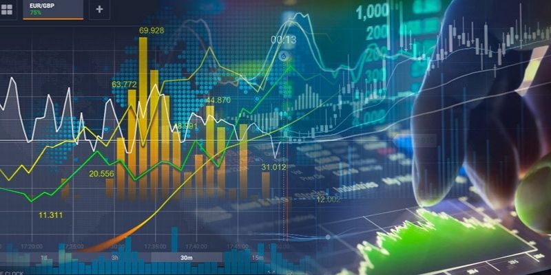 phần mềm metatrader 4 là gì