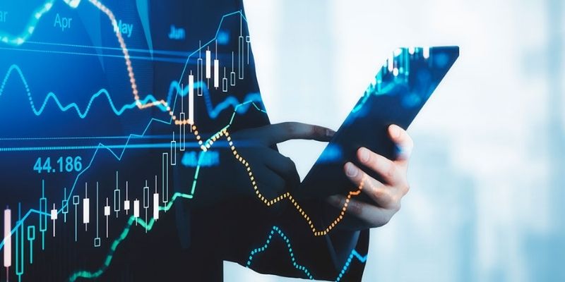 phần mềm metatrader 4 là gì