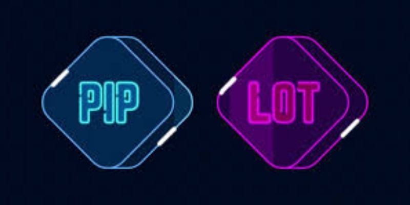 pip trong forex là gì