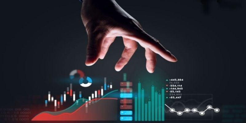 price action trading là gì