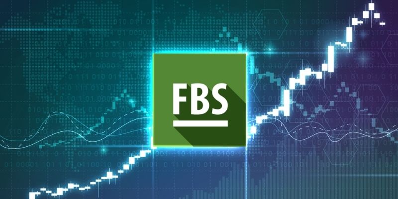 sàn fbs có uy tín không