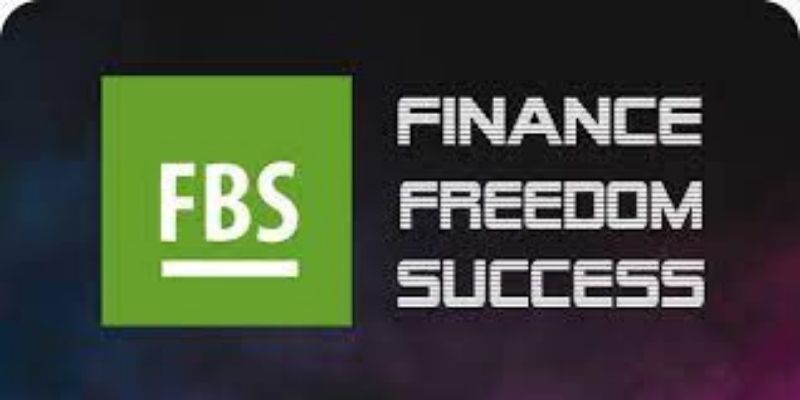 sàn fbs có uy tín không