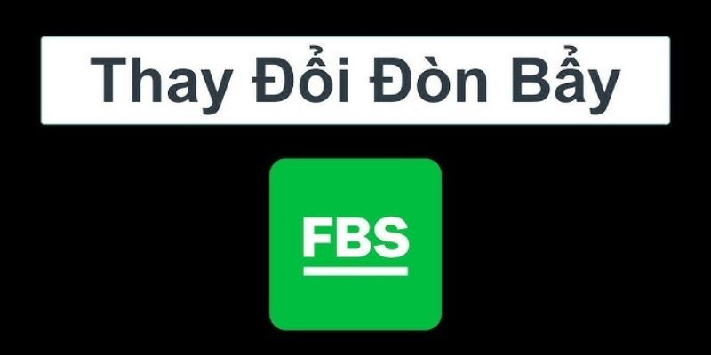 sàn fbs có uy tín không