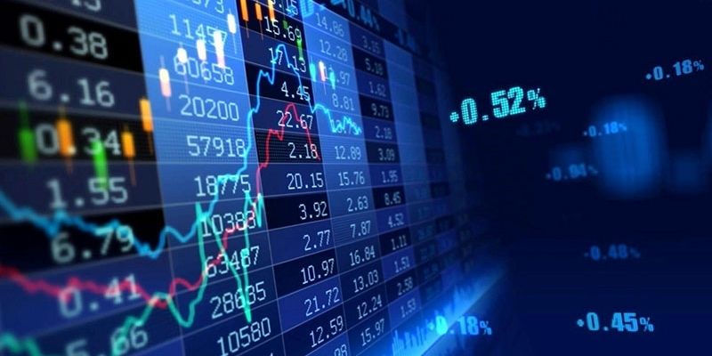 sàn giao dịch forex là gì