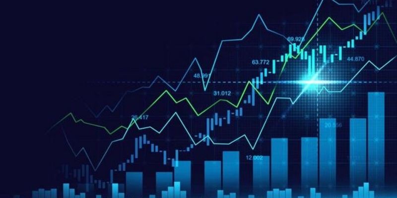 sàn giao dịch forex là gì