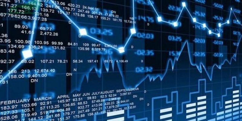 sàn giao dịch forex uy tín nhất