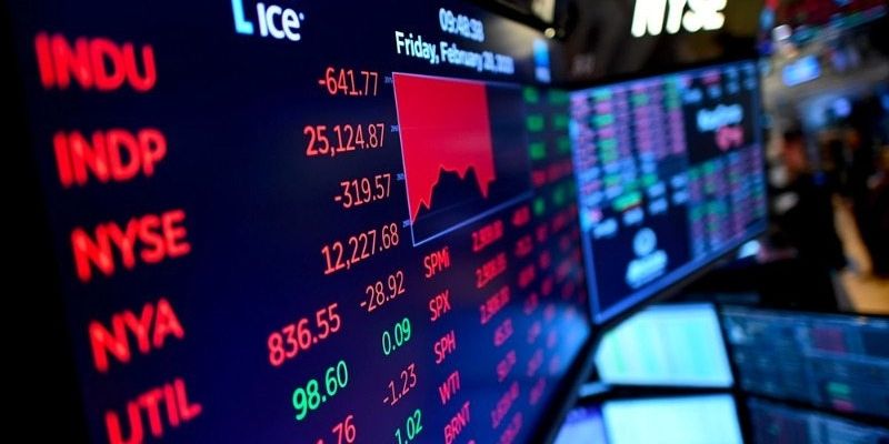 sàn giao dịch forex uy tín nhất
