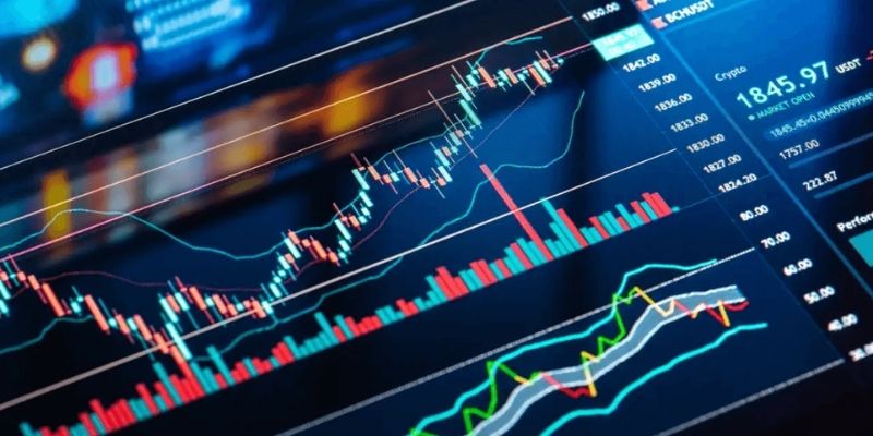 sàn giao dịch forex uy tín nhất