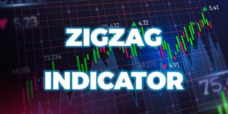 zigzag là gì