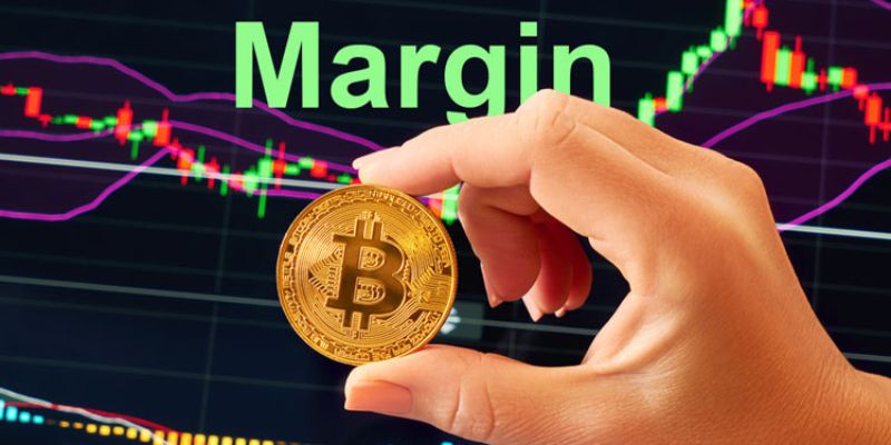 call margin trong chứng khoán là gì