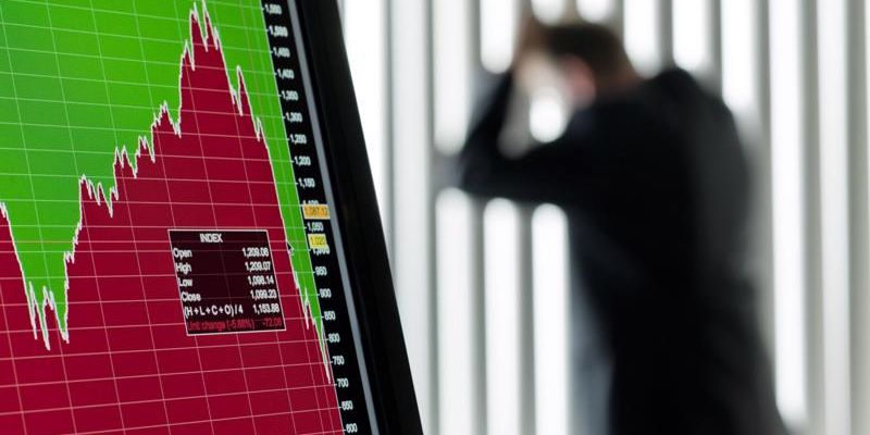 call margin trong chứng khoán là gì