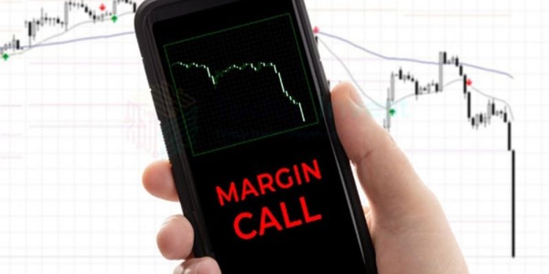 margin call là gì