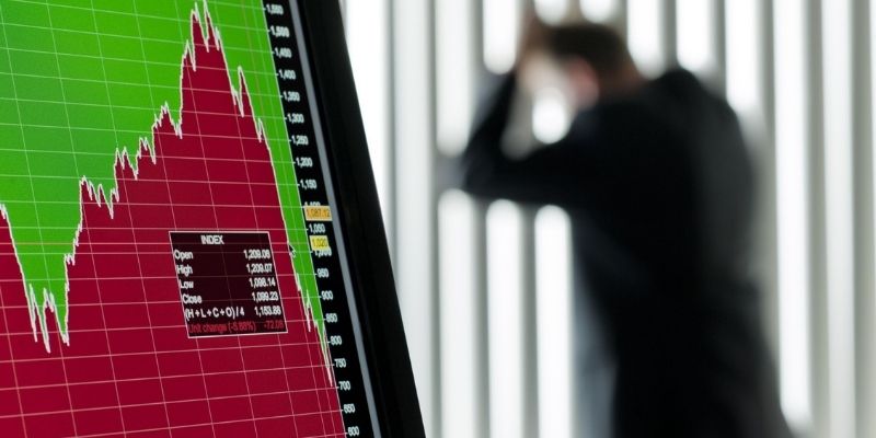 margin call là gì