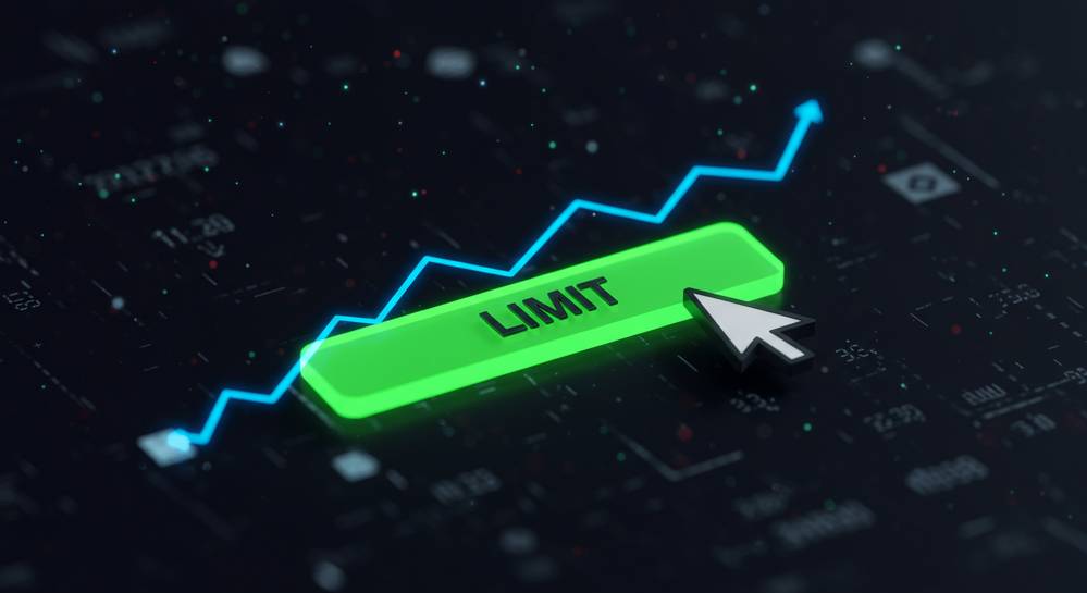 Hướng dẫn đặt lệnh limit và stop chi tiết cho người mới bắt đầu 10 Hướng dẫn chi tiết cách đặt lệnh limit (lệnh giới hạn)