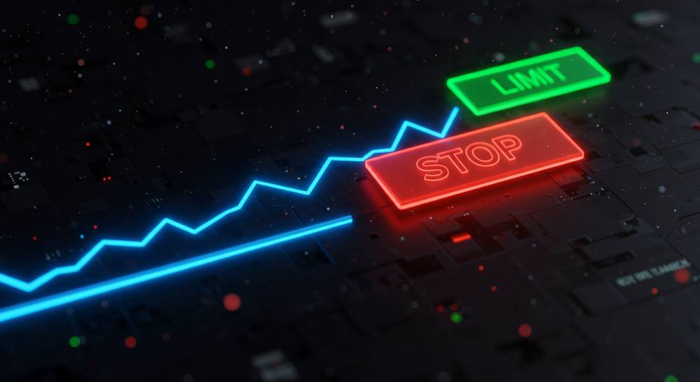 Hướng dẫn đặt lệnh limit và stop chi tiết cho người mới bắt đầu 11 Hướng dẫn chi tiết cách đặt lệnh stop (lệnh dừng)