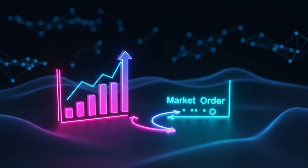 Các order types trong giao dịch forex và cách sử dụng hiệu quả 9 Lệnh thị trường (market order) và lệnh chờ (pending order) là gì