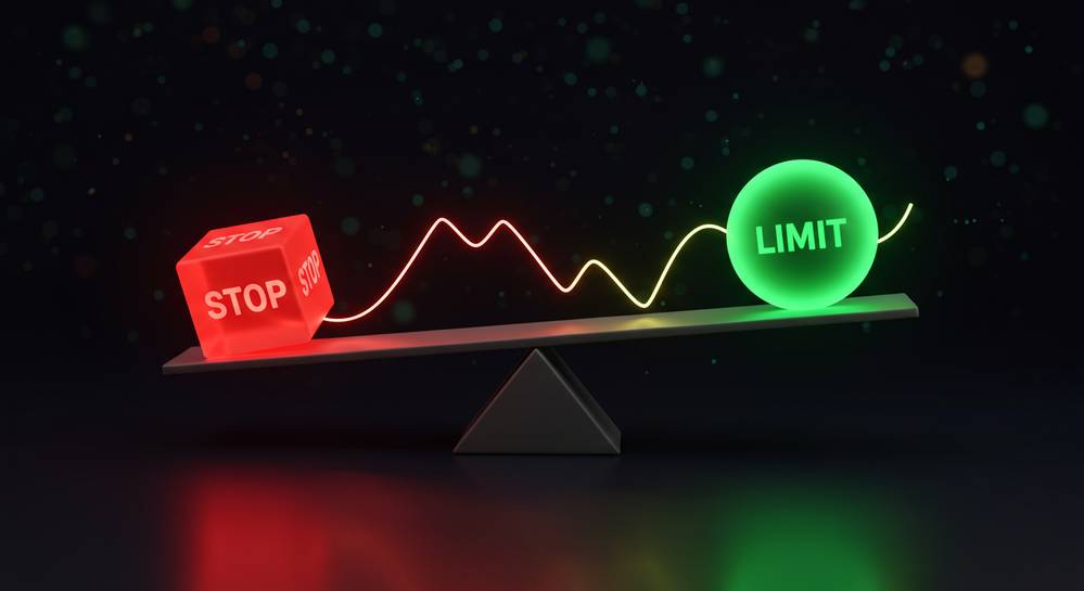 Hướng dẫn đặt lệnh limit và stop chi tiết cho người mới bắt đầu 9 Phân biệt lệnh limit và lệnh stop hai công cụ không thể thiếu