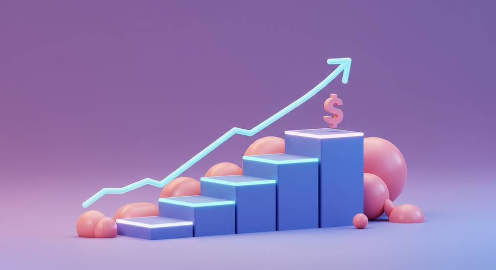 Các Bước Bắt Đầu Giao Dịch Forex Hiệu Quả