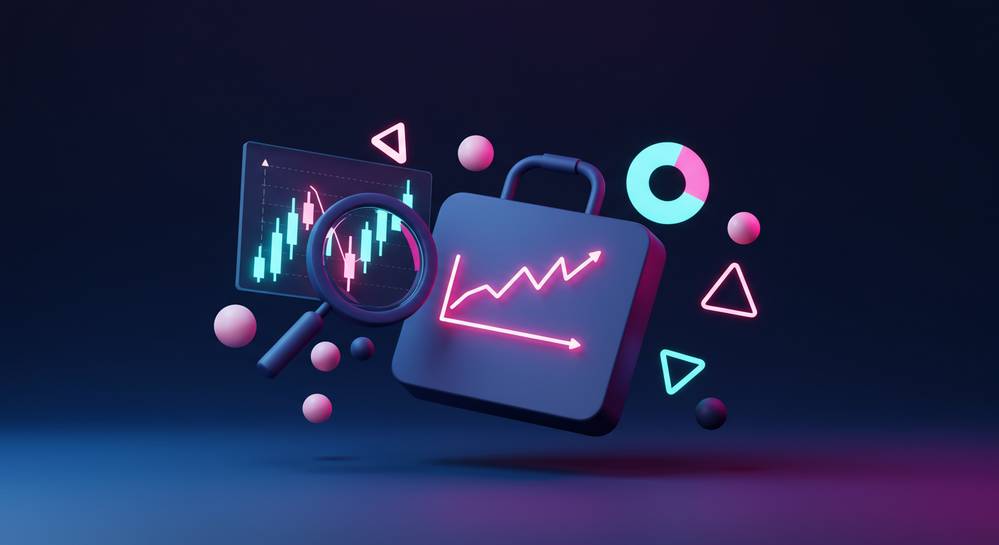 Phân tích kỹ thuật forex cho người mới từ a đến z 9 Các công cụ phân tích kỹ thuật forex không thể bỏ qua