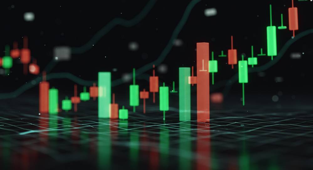 Cách đọc biểu đồ nến forex cơ bản cho người mới bắt đầu 10 Các mẫu nến đảo chiều và tiếp diễn phổ biến