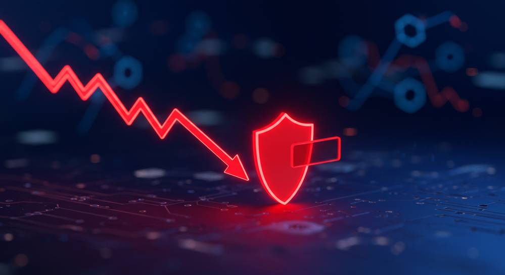 Cách đặt stop loss và take profit hiệu quả trong giao dịch 10 Các phương pháp xác định điểm dừng lỗ hiệu quả