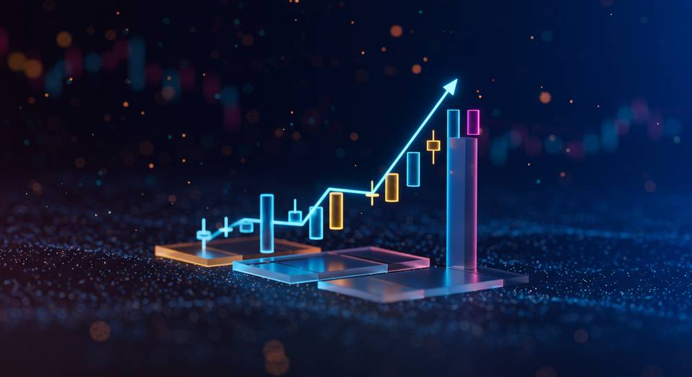 Cách dùng fibonacci retracement trong forex hiệu quả nhất 10 Cách giao dịch hiệu quả với các mức fibonacci chính