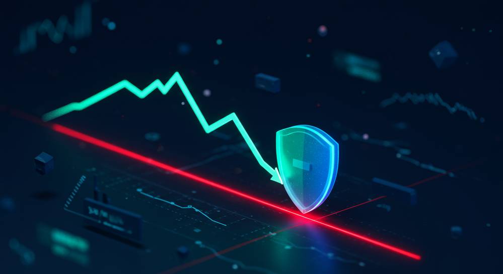 Margin call là gì và cách tránh hiệu quả nhất 10 Cách phòng tránh margin call hiệu quả cho người mới