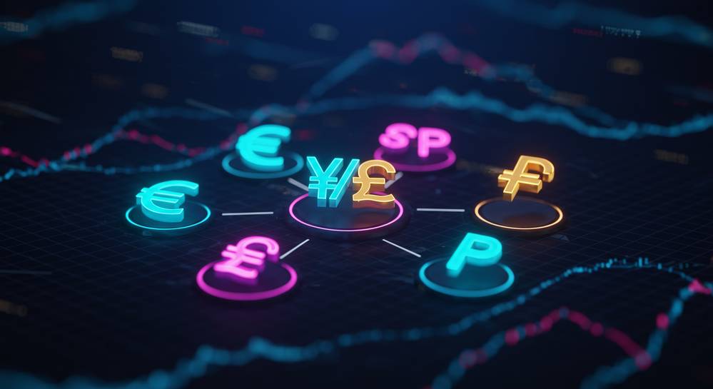 Khám phá các cặp tiền tệ chính forex thường dùng nhất hiện nay 10 Chi tiết 7 cặp tiền tệ chính forex phổ biến nhất