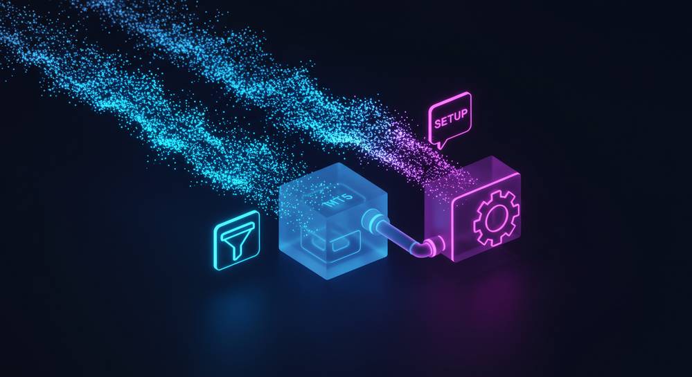 Chuẩn bị dữ liệu và môi trường backtest trên mt5