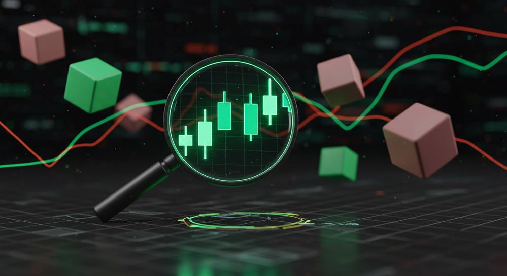 Cách đọc biểu đồ nến forex cơ bản cho người mới bắt đầu 11 Công cụ và lưu ý khi áp dụng biểu đồ nến