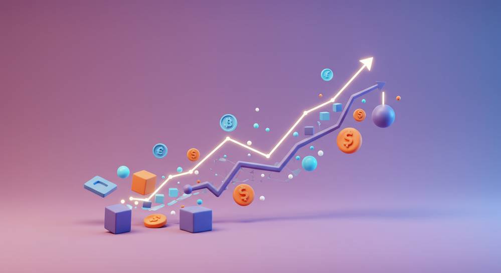 Công Cụ và Nguồn Lực Hỗ Trợ Giao Dịch Forex