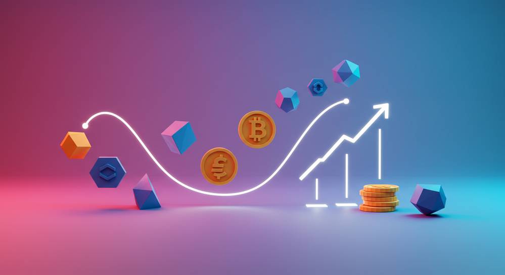 Forex Là Gì và Cơ Chế Kiếm Tiền Cơ Bản