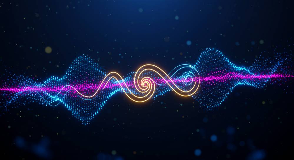 Hướng dẫn cách phân tích sóng Elliott cơ bản cho người mới 11 Kết hợp sóng Elliott với Fibonacci để tăng độ chính xác