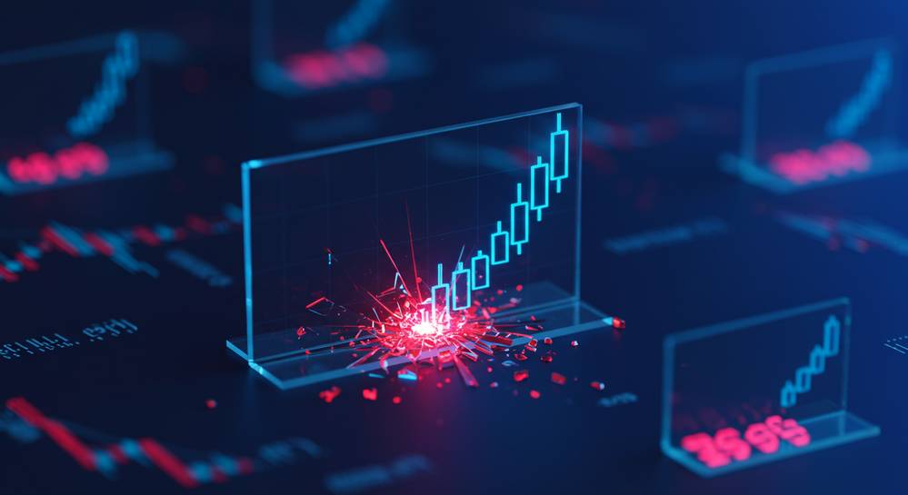 Cách dùng fibonacci retracement trong forex hiệu quả nhất 11 Những sai lầm cần tránh khi sử dụng fibonacci retracement