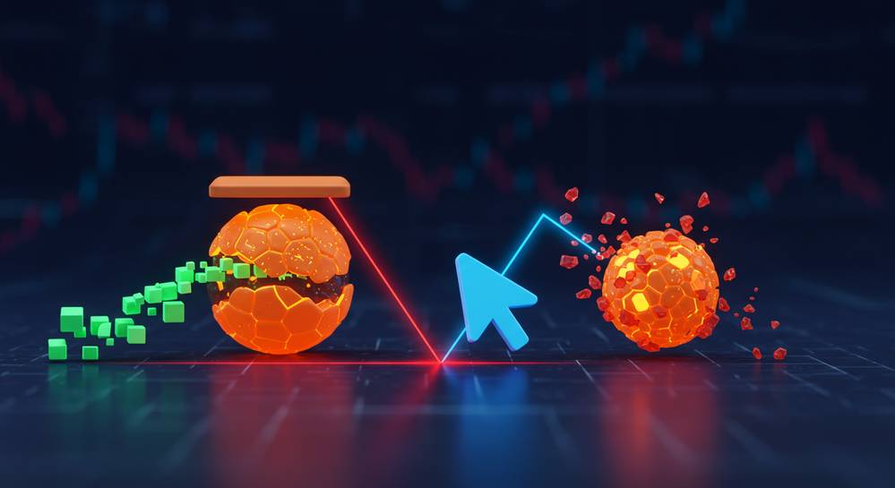 Margin call là gì và cách tránh hiệu quả nhất 11 Phải làm gì khi nhận được một lệnh gọi ký quỹ
