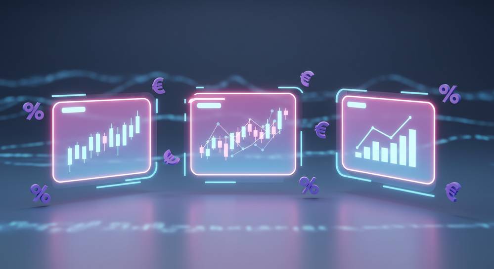 So sánh và lựa chọn tài khoản forex phù hợp với bạn