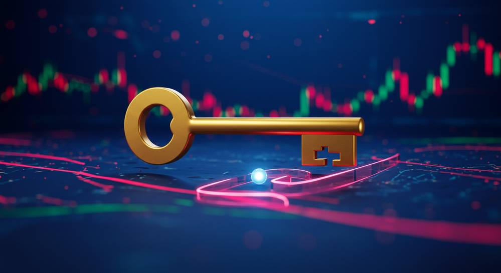 Tại sao quản lý vốn là chìa khóa sống còn trong forex