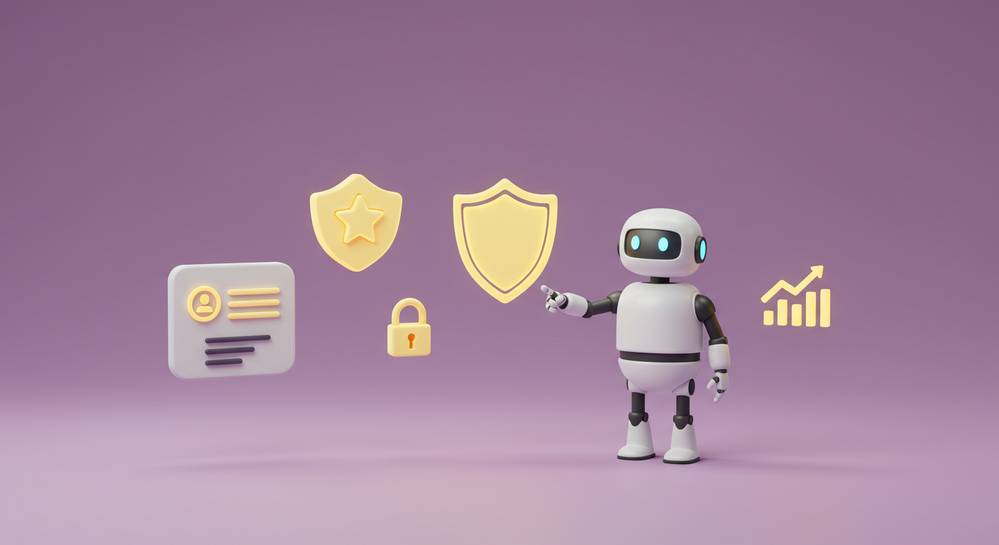 Tiêu chí vàng để chọn forex robot cho người mới