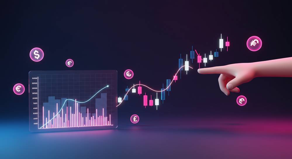 Phân tích kỹ thuật forex cho người mới từ a đến z 11 Xây dựng chiến lược giao dịch đầu tiên của bạn